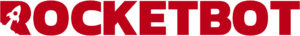 Rocketbot