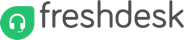 freshdesk-light-bg