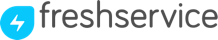 freshservice-light-bg