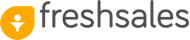 logo-freshsales-black