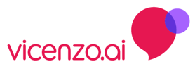 logo-vicenzo