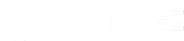 vonage-logo-blanco-home